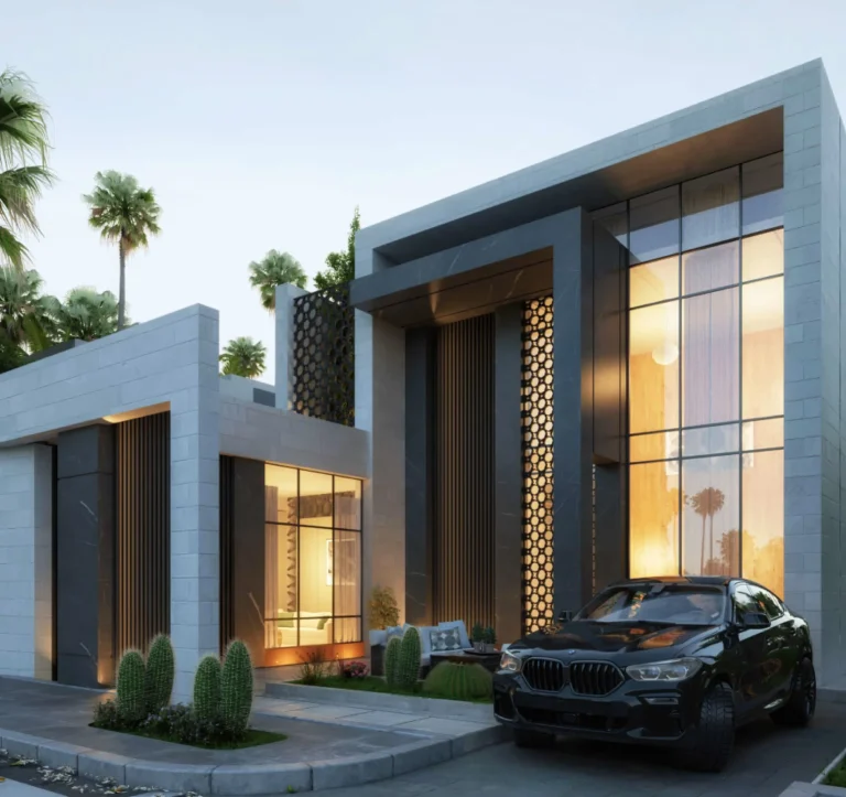 كانة النرجس فاليو