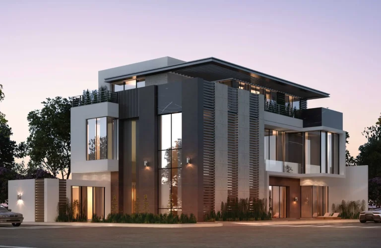 كانة الملقا