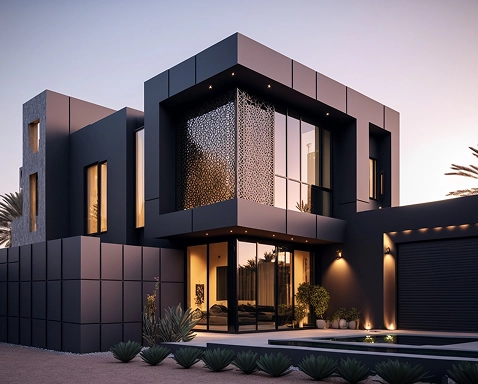 كانة جوهرة النرجس (قريباً)