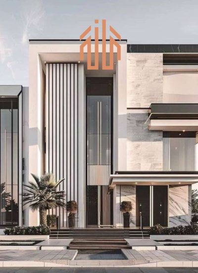 جوهرة النرجس--